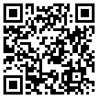 QR Code for Quiver Beach Tap in Havana, IL 62644