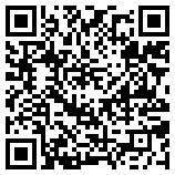 QR Code for Pederson Herbert L in Steger, IL 60475