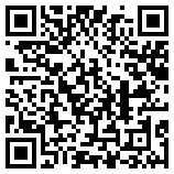 QR Code for Peoples Burglar Alarms in Riverside, IL 60546