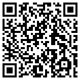 QR Code for Peoria Custom Cookers in North Pekin, IL 61554