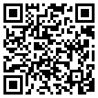 QR Code for Permit Guys in Chicago, IL 60607