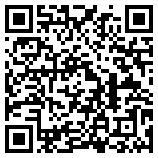 QR Code for Phil's Cleaning Service in East Dundee, IL 60118