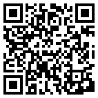 QR Code for Photogenic Inc in Chicago, IL 60606