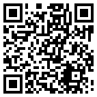 QR Code for Pike Pittstop in Pittsfield, IL 62363