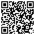 QR Code for Pita Inn in Wheeling, IL 60090