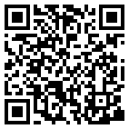 QR Code for Pitz N L Wells in Batavia, IL 60510