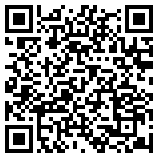 QR Code for Platt Hill Nursery in Carpentersville, IL 60110