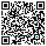 QR Code for Pleasant Street Studios in Carol Stream, IL 60188