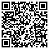 QR Code for Plein D Plumbing & Heating in Momence, IL 60954
