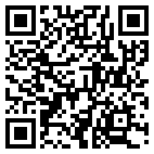 QR Code for Plfs in Flossmoor, IL 60422