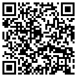 QR Code for Pratt John L Atty in Bloomington, IL 61701