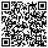 QR Code for Precise Products in Warrenville, IL 60555