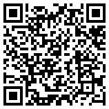 QR Code for Premier Mailing Services in Oswego, IL 60543