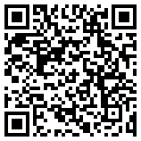 QR Code for Pride Cleaning Services in Algonquin, IL 60102