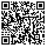 QR Code for Prince Restaurant in Stone Park, IL 60165
