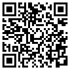 QR Code for Pro Fab in Morton, IL 61550