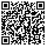 QR Code for Prudential Offices in Orland Park, IL 60462
