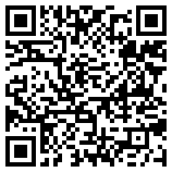 QR Code for Puglia Landscaping in Arlington Heights, IL 60005