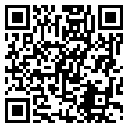 QR Code for Pure Dental Spa in Bloomingdale, IL 60108
