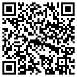 QR Code for Putting Edge Fun Center in Hoffman Estates, IL 60169