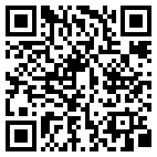 QR Code for Qual-Source Inc in Peoria, IL 61614