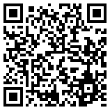 QR Code for Quality Color Graphics in Elk Grove Village, IL 60007