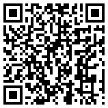 QR Code for Quest for Knowlegde in Libertyville, IL 60048