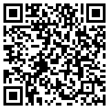 QR Code for R & B License Service in Danville, IL 61832