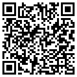 QR Code for Dr. Steven r Schubert M.D. Facp in Vernon Hills, IL 60061