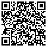 QR Code for Raiden's Electrical Services in Olympia Fields, IL 60461