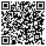QR Code for Rainbow International in Dekalb, IL 60115