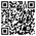 QR Code for West Randy in Cerro Gordo, IL 61818