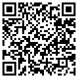 QR Code for Rayon Locksmith in Calumet City, IL 60409