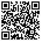QR Code for Rda Fleet in Cicero, IL 60804