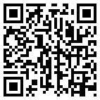 QR Code for Re-Bath in Decatur, IL 62521