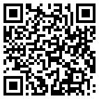QR Code for Re Max in Highland, IL 62249