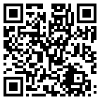 QR Code for Real Handy in Palatine, IL 60074