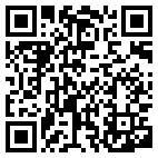 QR Code for Red Mango in Naperville, IL 60564