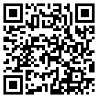 QR Code for Red Robin in Springfield, IL 62704