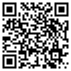 QR Code for Redco Realty in Chicago, IL 60618