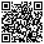 QR Code for Reggie Godfrey in Plainfield, IL 60544