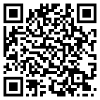 QR Code for Ryan Reiss DC in Sparta, IL 62286