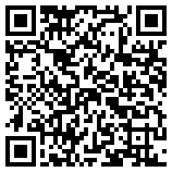 QR Code for Renaissance Social Service in Chicago, IL 60612