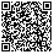 QR Code for Renewed Body Chiropractic & Wellness Center in Chicago, IL 