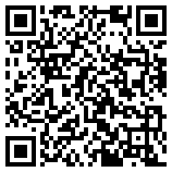 QR Code for Restoration Ranch in Shumway, IL 62461