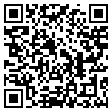 QR Code for Richard Gershenzon Dds in Chicago, IL 60602