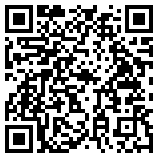 QR Code for Rick's Landscaping & Lawn Care in Hinsdale, IL 60521