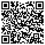 QR Code for Riteway Coonstruction in Chicago, IL 60621