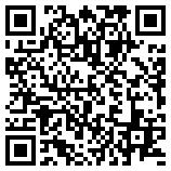 QR Code for River City Condominiums in Chicago, IL 60607