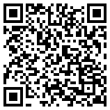 QR Code for Whole Foods Lincoln Park Cooking School in Chicago, IL 60642